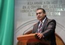 Octavio Martínez anuncia mantener precios en Central de Abasto Ecatepec  ante llegada de Simón
