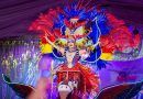 Por repunte, suspenden carnavales de Quintana Roo