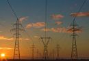 Morena y aliados respaldan reforma eléctrica: Monreal