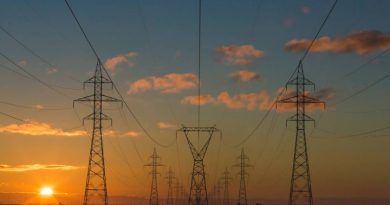 Gobierno federal y PAN postergan mesas de diálogo sobre Reforma Eléctrica