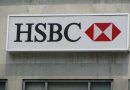 62 sucursales de HSBC en México están cerrados por contagios de COVID