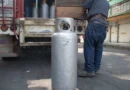 Precio del gas LP en el Valle de Toluca sube un 1.9% en la última semana de octubre 