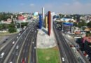 Naucalpan en la lista de las 5 ciudades más inseguras de México