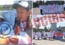 Madres buscadoras del EdoMéx exigen mejores instancias y autoridades de justicia