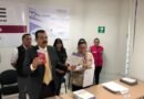 INE Estado de México prepara voto en prisión preventiva en penales
