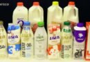 Lista de las mejores marcas de leche deslactosada, según Profeco