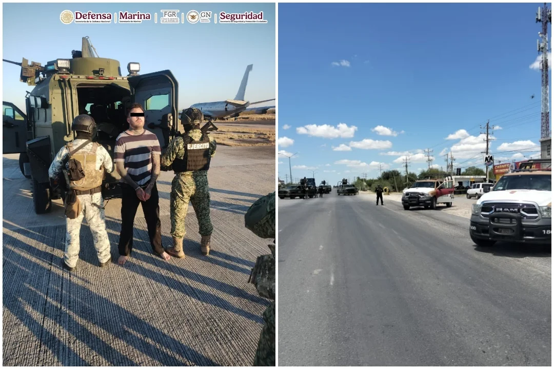 Esta imagen tiene un atributo ALT vacío; su nombre de archivo es 1000022722.jpg