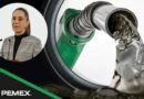 Si hay gasolina, pero no llega a las estaciones por tema de transporte: Sheinbaum