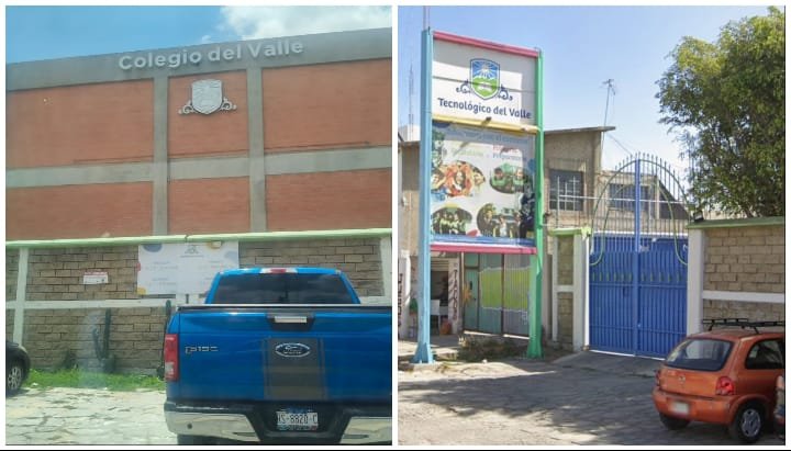 Directivos del Tecnológico del Valle evaden a la Fiscalía tras denuncia por abuso