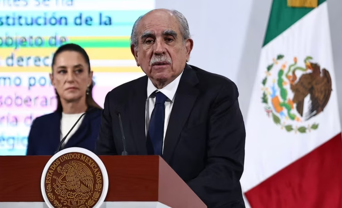 Comisión Presidencial para la Reforma Electoral realizará consultas ciudadanas