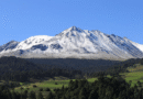 Alistan nuevas reglas para reapertura del Nevado de Tolucae Toluca