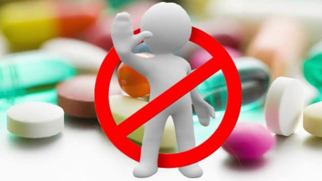 Alertan por falsificación de medicamentos para cáncer y diabetes