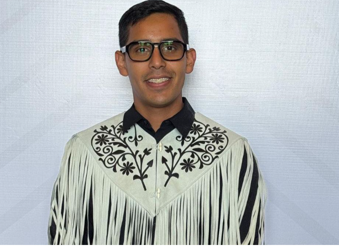 Asesinan a regidor de Reynosa luego de ir a marcha por los 7 años de la 4T