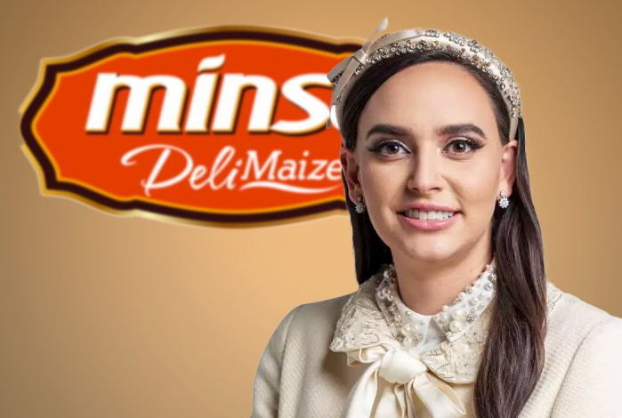 Minsa señala que contrato millonario con Sheinbaum fue cancelado en julio