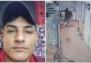 Crueldad en Ecatepec: buscan a “El Cuba”, acusado de matar a un gato en el mercado Nuevo Laredo