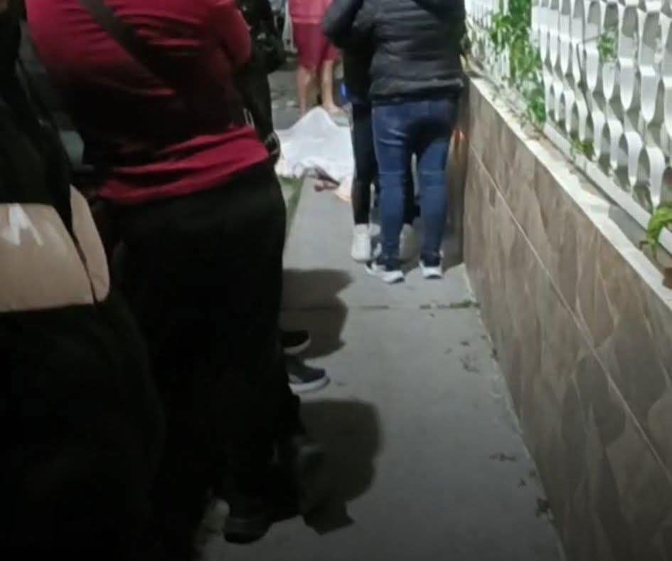 Abaten a joven en Chalco; señalan a elementos de Tránsito municipal