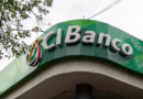 Hacienda autoriza adquisición de negocio fiduciario de CIBanco por Multiva