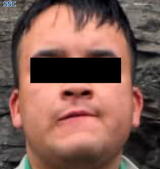 Cae uno de los presuntos asesinos de regidor de Reynosa en CDMX