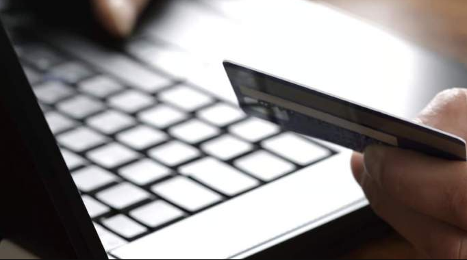 Alertan por aumento de fraudes ante depósitos de aguinaldo en diciembre