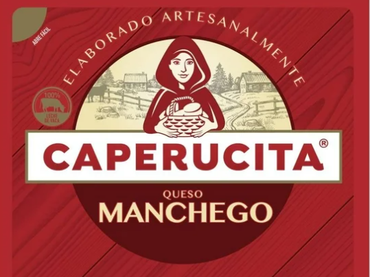 Profeco revela qué marcas de queso manchego  son las mejores para estas fiestas navideñas