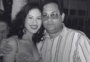 Muere Abraham Quintanilla, padre de Selena e impulsor del legado de la reina del Tex-Mex