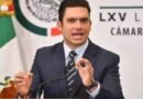 Reforma Electoral de Morena busca ‘legalizar’ dinero sucio y tener control político: PAN 