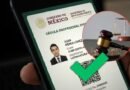 SCJN aprueba validez de cédula profesional digital; conoce cómo obtenerla