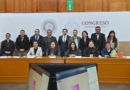 Avanza en comisiones iniciativa para fortalecer búsqueda de personas
