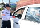 Conoce las tarifas de grúas tras operativos de Hoy no Circula en Toluca; no hay multas, solo corralón