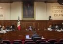 SCJN vota a favor de “cosa juzgada”; no revisarán sentencias emitidas