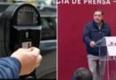 Vecinos exigen a Ricardo Moreno estudio transparente para instalar parquímetros para no caer en abusos
