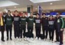 México gana bronce en Campeonato Mundial de Hockey sobre Hielo