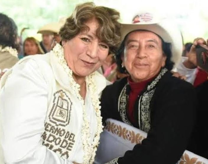 Alcaldesa de El Oro continuará en el cargo; habitantes convocan a manifestación