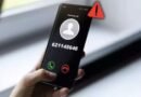 No caigas en la trampa; alertan por estafas de llamadas para vincular tu línea celular