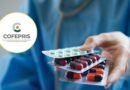 Cofepris aprueba 40 medicamentos para cáncer de mama, diabetes, hipertensión y más