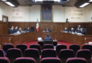 SCJN valida desaparición de FONDEN y otros fidecomisos; internautas critican decisión