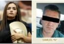Grecia Quiroz condena traición de Samuel “N” a Manzo; no pertenecía al Movimiento del Sombrero