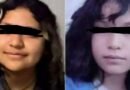 Localizan a hermanas reportadas como desaparecidas en Neza tras salir en bicitaxi