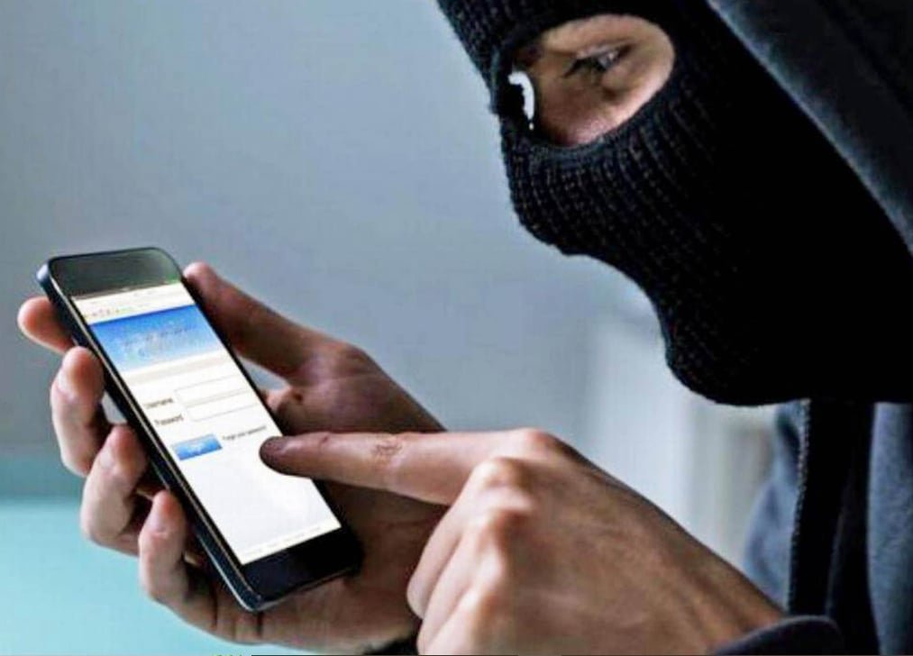 Urge Coparmex acciones ante repunte de extorsión que afecta directamente a las empresas