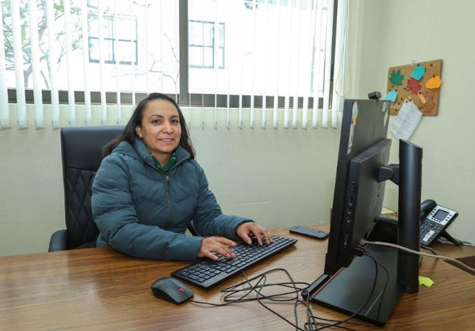 CELe UAEMéx amplía inscripciones para cursos de idiomas del semestre 2026 A