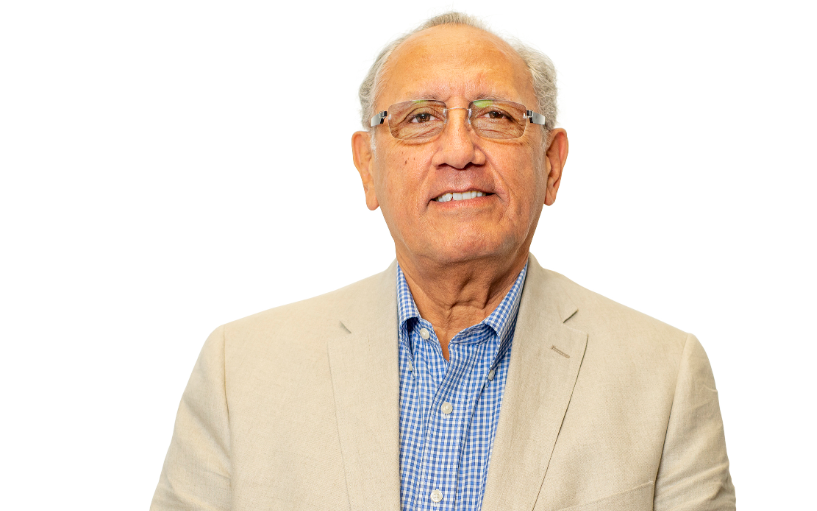 Destituyen a José Antonio Romero Tellaeche como director del CIDE; él rechaza decisión