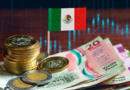 Banco Mundial recorta a 1.3% crecimiento económico de México para 2026