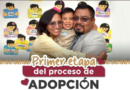 Conoce requisitos y cómo adoptar niñas, niños y adolescentes en EdoMéx