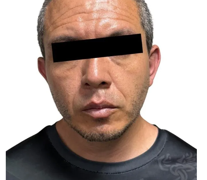 Vinculan a proceso a feminicida de Cuautitlán que mató a su pareja y a su suegra