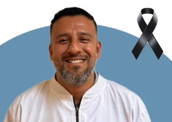 Asesinan a activista zapatero en Guanajuato