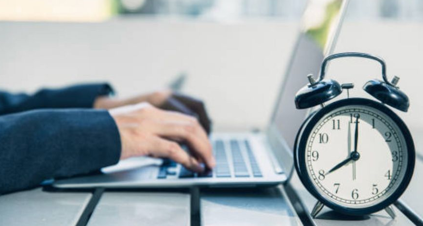 Alista Senado discusión de reforma laboral para reducir jornada de trabajo a 40 horas semanales