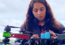 Joven mexicana gana Medalla Mundial de la Educación por aplicar IA en beneficio de su comunidad
