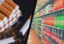 Aumento al IEPS al cigarro y refrescos impacta a la inflación; recibe 2026 con ‘leve’ alza