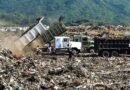Rellenos sanitarios deberán reconvertirse con nueva Ley de Economía Circular; mayoría son a cielo abierto