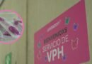 UNAM desarrolla prueba casera para detectar el VPH; ofrece examen con tecnología PCR